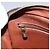 LOUIS VUITTON Monogram Jeune Fille GM Borsa a Spalla M51225 LV Auth 118095 Monogramma - vista 27