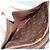 LOUIS VUITTON Monogram Jeune Fille GM Borsa a Spalla M51225 LV Auth 118095 Monogramma - vista 28