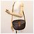 LOUIS VUITTON Monogram Jeune Fille GM Borsa a Spalla M51225 LV Auth 118095 Monogramma - vista 29