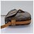 LOUIS VUITTON Monogram Jeune Fille GM Borsa a Spalla M51225 LV Auth 118095 Monogramma - vista 3
