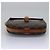 LOUIS VUITTON Monogram Jeune Fille GM Borsa a Spalla M51225 LV Auth 118095 Monogramma - vista 5