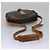 LOUIS VUITTON Monogram Jeune Fille GM Borsa a Spalla M51225 LV Auth 118095 Monogramma - vista 6