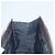 Bolsa de mão em canvas bege com estampa Nova Check da BURBERRY Auth 120347 - vista 17