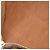 LOUIS VUITTON Monogram Keepall 60 Borsa Boston M41422 LV Auth 120206 Monogramma - vista 11