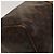 LOUIS VUITTON Monogram Keepall 60 Borsa Boston M41422 LV Auth 120206 Monogramma - vista 14