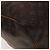 LOUIS VUITTON Monogram Keepall 60 Borsa Boston M41422 LV Auth 120206 Monogramma - vista 16