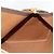 LOUIS VUITTON Monogram Keepall 60 Borsa Boston M41422 LV Auth 120206 Monogramma - vista 20