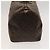 LOUIS VUITTON Monogram Keepall 60 Borsa Boston M41422 LV Auth 120206 Monogramma - vista 3