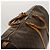 LOUIS VUITTON Monogram Keepall 60 Borsa Boston M41422 LV Auth 120206 Monogramma - vista 6