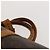 LOUIS VUITTON Monogram Keepall 60 Borsa Boston M41422 LV Auth 120206 Monogramma - vista 8