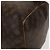 LOUIS VUITTON Monogram Keepall 60 Borsa Boston M41422 LV Auth 120206 Monogramma - vista 9