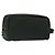 LOUIS VUITTON Taiga Parana Clutch Bag Epicea M30754 LV Auth bs24494