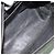 LOUIS VUITTON Taiga Parana Clutch Bag Epicea M30754 LV Auth bs24494 - view 10