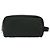 LOUIS VUITTON Taiga Parana Clutch Bag Epicea M30754 LV Auth bs24494 - view 13