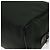 LOUIS VUITTON Taiga Parana Clutch Bag Epicea M30754 LV Auth bs24494 - view 14
