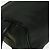 LOUIS VUITTON Taiga Parana Clutch Bag Epicea M30754 LV Auth bs24494 - view 15