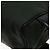 LOUIS VUITTON Taiga Parana Clutch Bag Epicea M30754 LV Auth bs24494 - view 16