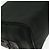 LOUIS VUITTON Taiga Parana Clutch Bag Epicea M30754 LV Auth bs24494 - view 17