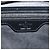LOUIS VUITTON Taiga Parana Clutch Bag Epicea M30754 LV Auth bs24494 - view 18