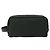 LOUIS VUITTON Taiga Parana Clutch Bag Epicea M30754 LV Auth bs24494 - view 2