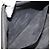 LOUIS VUITTON Taiga Parana Clutch Bag Epicea M30754 LV Auth bs24494 - view 21