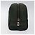 LOUIS VUITTON Taiga Parana Clutch Bag Epicea M30754 LV Auth bs24494 - view 3
