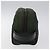 LOUIS VUITTON Taiga Parana Clutch Bag Epicea M30754 LV Auth bs24494 - view 4