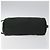 LOUIS VUITTON Taiga Parana Clutch Bag Epicea M30754 LV Auth bs24494 - view 5