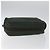 LOUIS VUITTON Taiga Parana Clutch Bag Epicea M30754 LV Auth bs24494 - view 6