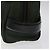 LOUIS VUITTON Taiga Parana Clutch Bag Epicea M30754 LV Auth bs24494 - view 7