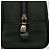 LOUIS VUITTON Taiga Parana Clutch Bag Epicea M30754 LV Auth bs24494 - view 9
