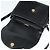 BALLY Borsa a Spalla in Pelle Nera e Oro Auth bs24565 Nero D'oro - vista 11