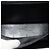 BALLY Borsa a Spalla in Pelle Nera e Oro Auth bs24565 Nero D'oro - vista 12