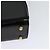 BALLY Borsa a Spalla in Pelle Nera e Oro Auth bs24565 Nero D'oro - vista 16