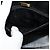 BALLY Borsa a Spalla in Pelle Nera e Oro Auth bs24565 Nero D'oro - vista 21