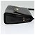 BALLY Borsa a Spalla in Pelle Nera e Oro Auth bs24565 Nero D'oro - vista 4