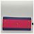 SAINT LAURENT Cabas Rive Gauche Borsa a mano in pelle blu GNR400413 Auth bs24669 - vista 6