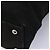 Borsa a mano GUCCI in suede 2 vie nera argento Auth ti2978 Nero - vista 17