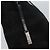 Borsa a mano GUCCI in suede 2 vie nera argento Auth ti2978 Nero - vista 18