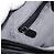 Borsa a mano GUCCI in suede 2 vie nera argento Auth ti2978 Nero - vista 23
