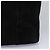 Borsa a mano GUCCI in suede 2 vie nera argento Auth ti2978 Nero - vista 5