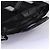 Borsa a mano GUCCI in suede 2 vie nera argento Auth ti2978 Nero - vista 7