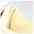 LOUIS VUITTON Pochette Kenmare Monogram Vernis Gialla M91060 LV Auth ti2982 Giallo - vista 12