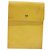 LOUIS VUITTON Pochette Kenmare Monogram Vernis Gialla M91060 LV Auth ti2982 Giallo - vista 13