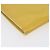 LOUIS VUITTON Pochette Kenmare Monogram Vernis Gialla M91060 LV Auth ti2982 Giallo - vista 14