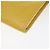 LOUIS VUITTON Pochette Kenmare Monogram Vernis Gialla M91060 LV Auth ti2982 Giallo - vista 15