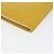 LOUIS VUITTON Pochette Kenmare Monogram Vernis Gialla M91060 LV Auth ti2982 Giallo - vista 16