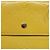 LOUIS VUITTON Pochette Kenmare Monogram Vernis Gialla M91060 LV Auth ti2982 Giallo - vista 17