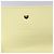 LOUIS VUITTON Pochette Kenmare Monogram Vernis Gialla M91060 LV Auth ti2982 Giallo - vista 18