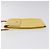 LOUIS VUITTON Pochette Kenmare Monogram Vernis Gialla M91060 LV Auth ti2982 Giallo - vista 4